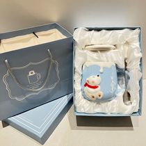 Birthday GiftGiftGiftGirGirFriendgirlsGiftsGiftsFeedingsGiftsMeaningMeaningMeaningsTeacher