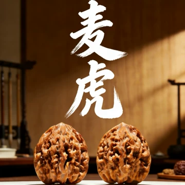 文玩核桃虎头-文玩核桃虎头促销价格、文玩核桃虎头品牌- 淘宝