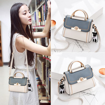 Special Cabinet Withdrawal Cabinets Net Red Packets Bags Women Bags 2022 New Tide Fashion Lady Handbag Popular Single Shoulder Sloped Satchel Bag