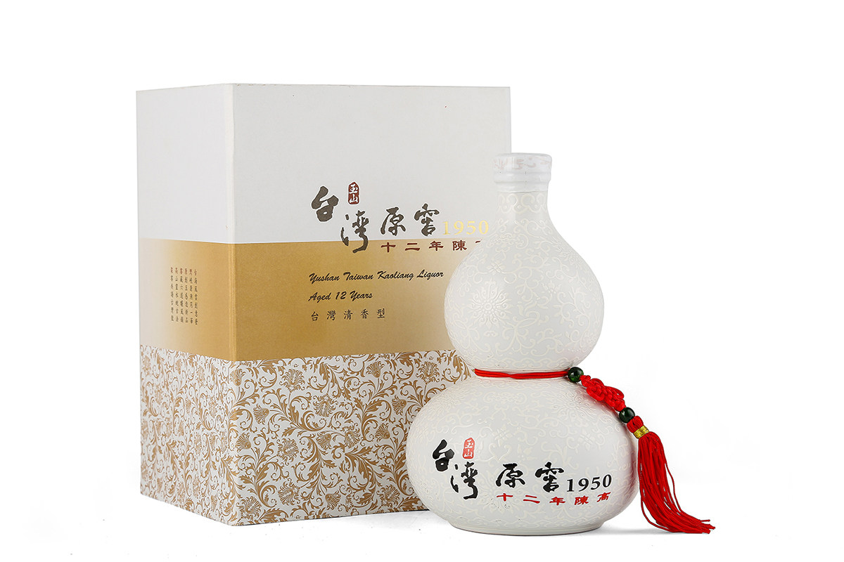台湾　玉山茅 玉山台湾茅台酒-玉山台湾茅台酒促销价格、玉山台湾茅台酒品牌- 淘宝