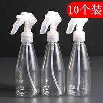 New oil bottle oil jug Barbecue Sauce Bottle Kitchen Cooking Oil Spray jug Atomization Olive Oil Spray
