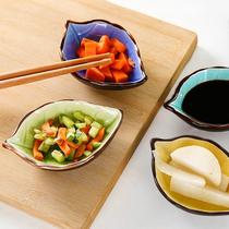 Home Daily Necessities Life Small department Yuan Yiwu Two small merchandise batch Shop 2 Kitchen 1 Gift 10 Home Grand-All