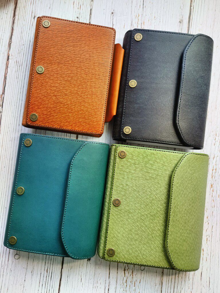 kawacoya-kawacoya促销价格、kawacoya品牌- 淘宝