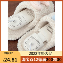 HE JIA Mini Dryer Dryer Shoemaker Drying Shoes Roaster Shoes Dryer Household Deodorizing Shoes