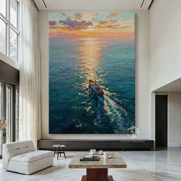 抽象厚肌理油画-抽象厚肌理油画促销价格、抽象厚肌理油画品牌- 淘宝
