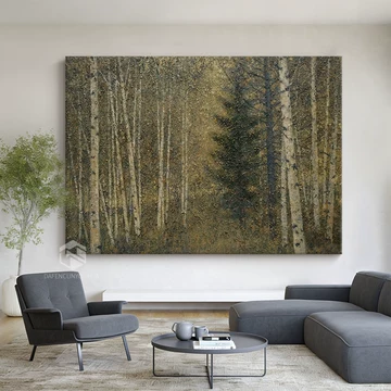 抽象厚肌理油画-抽象厚肌理油画促销价格、抽象厚肌理油画品牌- 淘宝