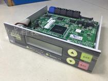 Original Taiwan-made burning tower 11DVD CD CD duplicator controller ACARD 2050S tow machine