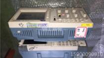 tektronix Tektronix DPO2012B bargain