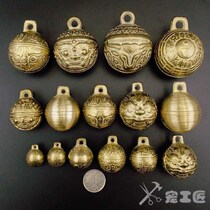 Dog bells super loud dog pet velvet cornel when neck ring gold necklace neck neck neck and pastoral fight dog lost adjustment