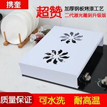 German Induction Cookers Rack Bracket Base Kitchenette MICROWAVE OVEN ELECTRIC BOILER HOLDER GAS GAS OVEN TABLE