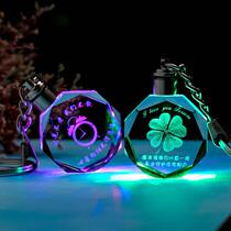 Creative heart-warming exquisite birthday gifts for girls boyfriends girlfriends couples niche holiday gifts boring communes