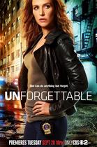 Play in Full HD Memory of the US drama Unforgettable 1-4-season high-definition Sino-British propaganda painting