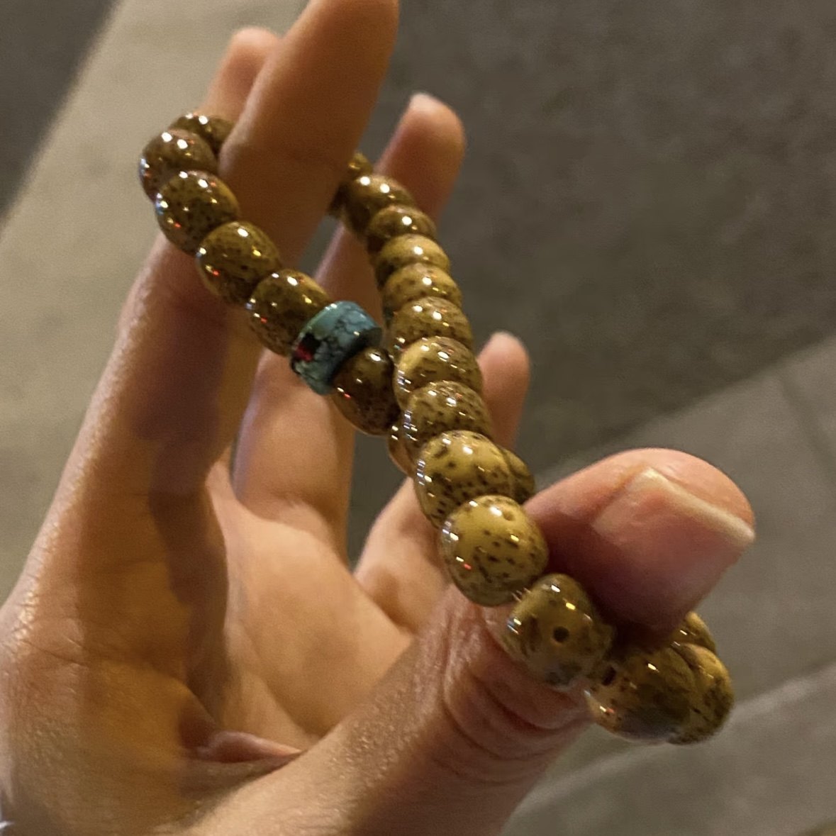 文玩手串-文玩手串促销价格、文玩手串品牌- 淘宝