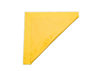 Laiya piano accessories send zero basic tutorial accompaniment belt