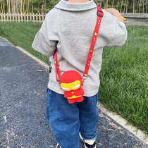 Spring Summer Private Custom New Fashion Package Package Custom DIY Trend Wind high-end light extravagance 9721