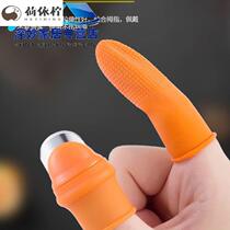 Stainless steel open orange artifact grapefruit peeling artifact pomegranate passion fruit peeler tool peeling bean opener