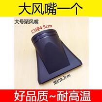 Hair Hair Store Diffusion Blowdddddryer Student flat wind hood flat hair