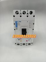 The Eaton moulded case circuit breaker PDC14K0125TAAJPDC13K0160TAAJPDC14K0160TAAJ