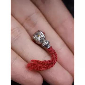 藏式文玩三通-藏式文玩三通促销价格、藏式文玩三通品牌- 淘宝