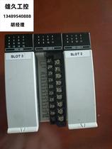 XIOC - 16DI XI0C - 16DI spot bargaining price