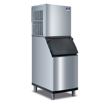 Manitowoc 545 kg Snow ice ice machine RFS1200AZ seafood ice chiller