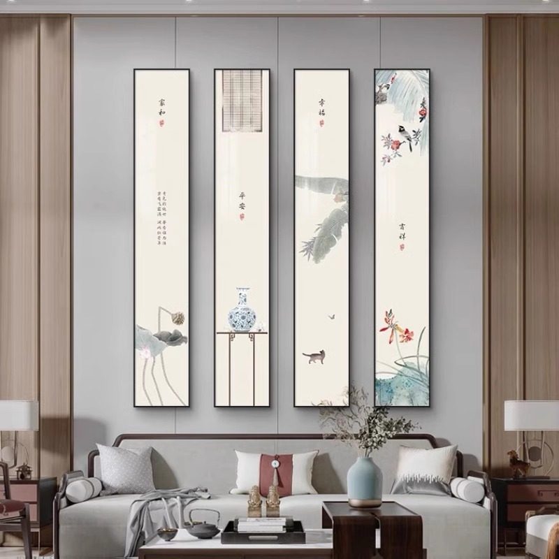 齐白石水墨挂画-齐白石水墨挂画促销价格、齐白石水墨挂画品牌- 淘宝