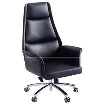 Chair Human training Chair office chair computer BOSS chair rotating lift engineering class chair conference chair manager Chair
