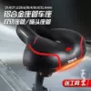 Товары от 这条街我最靓的仔