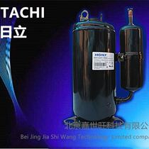 Hitachi Compressor 193-7