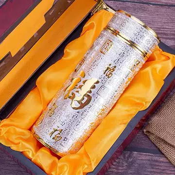 贵锦九龙银杯-贵锦九龙银杯促销价格、贵锦九龙银杯品牌- 淘宝