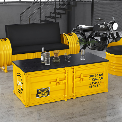 ■DUAL デュアル専用 ヘッドシェルホルダー TK135 DUAL701用 ヘッドシェル カートリッジホルダー 1 個カートリッジヘッドシェルスタイラスホルダーデュアル TK14 TK181