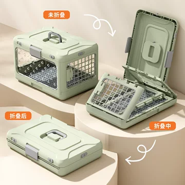 宠物航空箱猫-宠物航空箱猫促销价格、宠物航空箱猫品牌- 淘宝