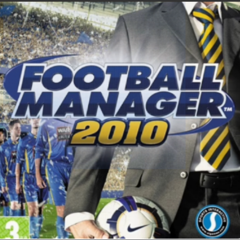 FM2010足球经理游戏怎么样?中文单机版有哪些特色玩法与优化技巧?_游戏修改器_淘宝游戏网