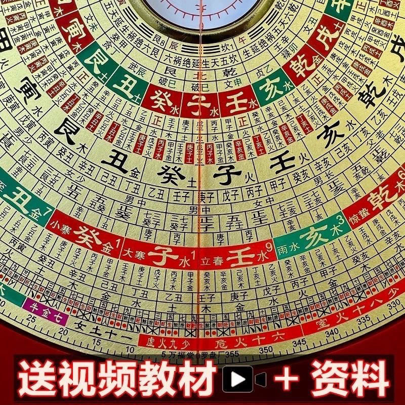 O1CN01oGqvRk1h7OQsLu6LQ_!!