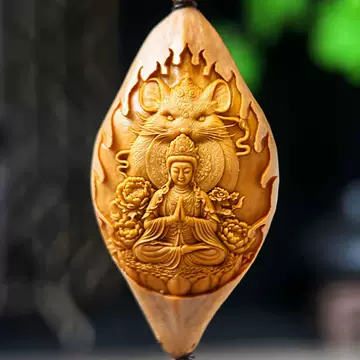 橄榄核手串雕刻-橄榄核手串雕刻促销价格、橄榄核手串雕刻品牌- 淘宝