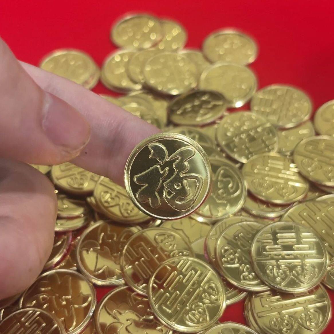 招财树硬币成品-招财树硬币成品促销价格、招财树硬币成品品牌- 淘宝