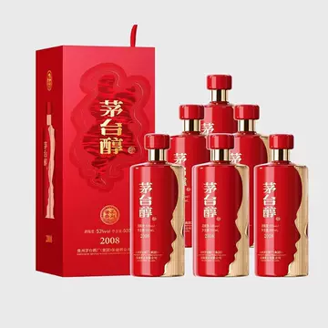 茅台茅台醇-茅台茅台醇促销价格、茅台茅台醇品牌- 淘宝