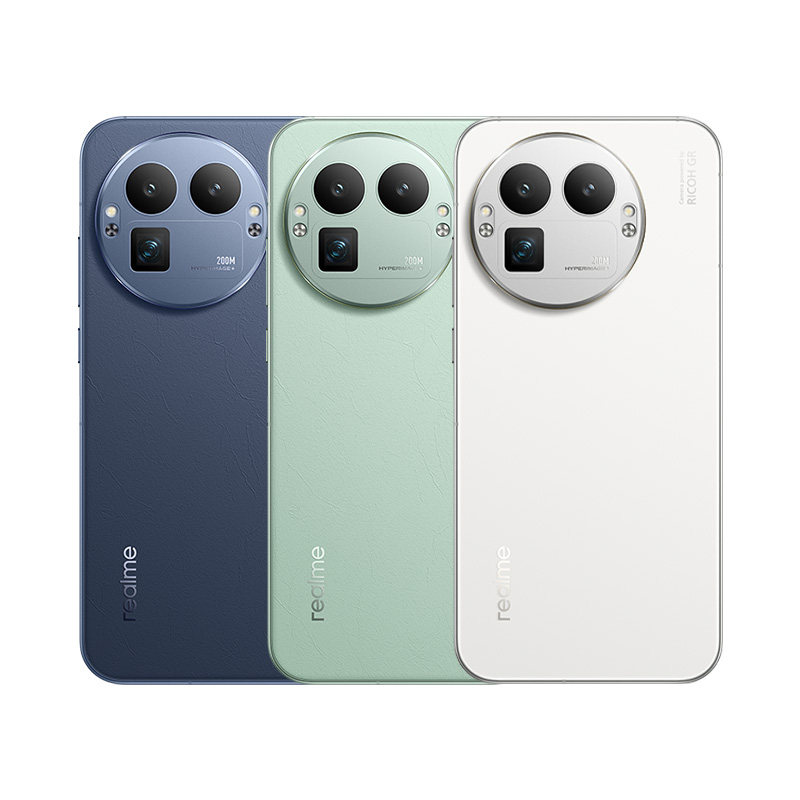 realme真我GT8手机-realme真我GT8手机促销价格、realme真我GT8手机品牌