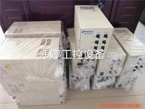 Bargaining goods: Japanese MORITEX light source controller Inquiry for visual light source controller