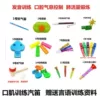 Товары от 兰婉旗舰店