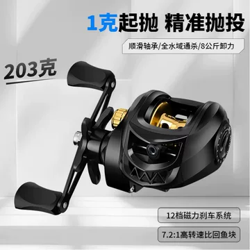 EXSENCEDC水滴轮-EXSENCEDC水滴轮促销价格、EXSENCEDC水滴轮品牌- 淘宝