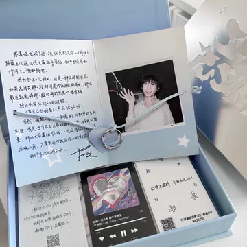 tf家族周边产品店四代-tf家族周边产品店四代促销价格、tf家族周边产品