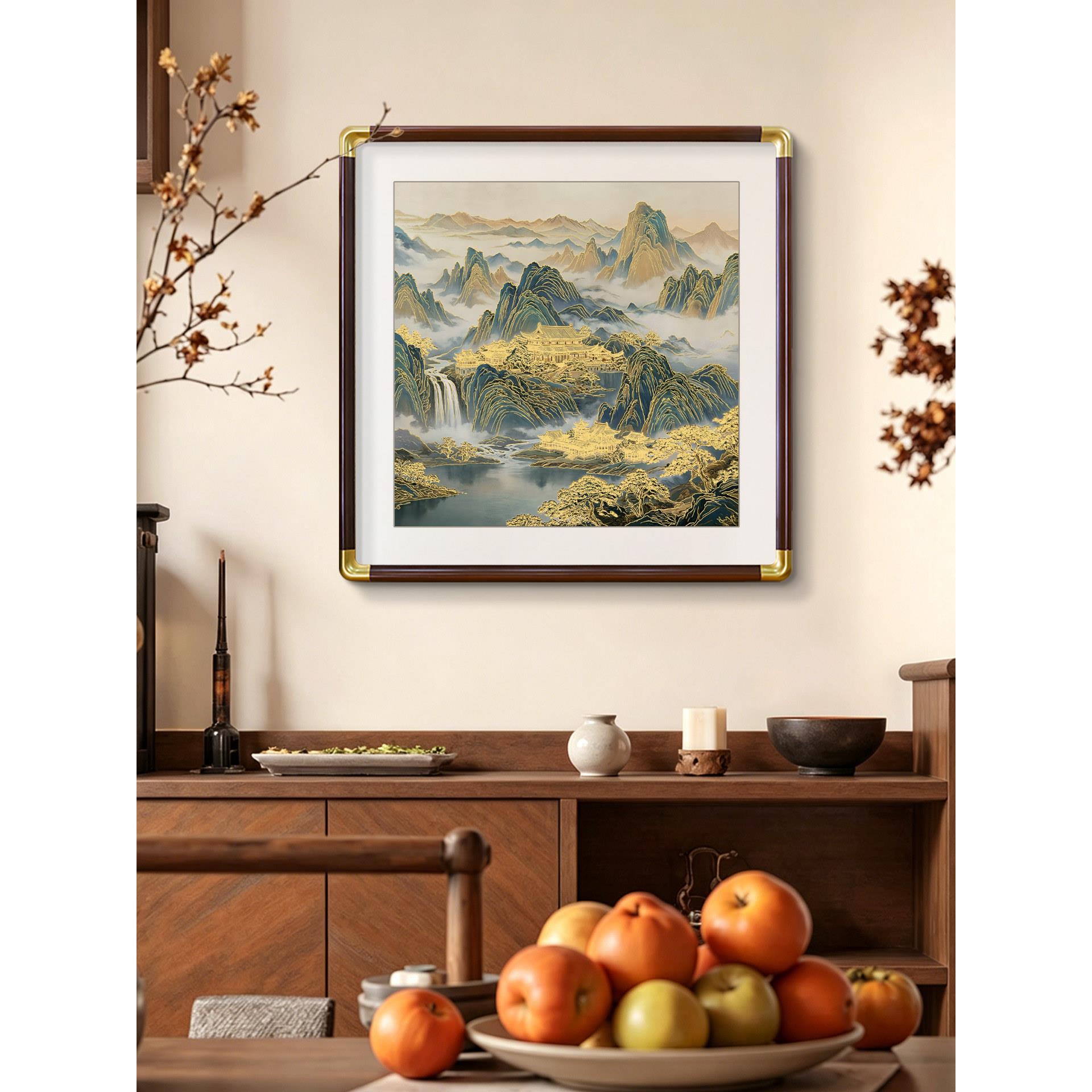 混凝土浮雕山水挂画-混凝土浮雕山水挂画促销价格、混凝土浮雕山水挂画