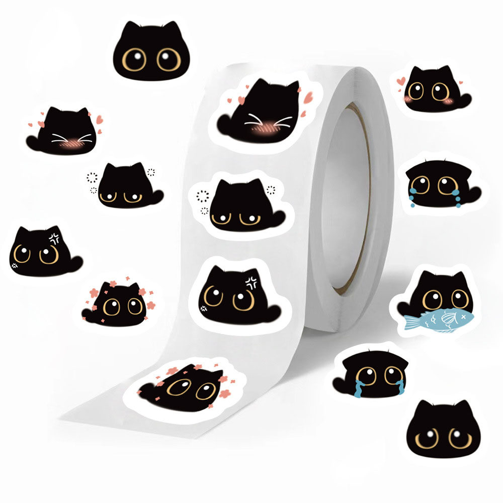 黑煤球猫-黑煤球猫促销价格、黑煤球猫品牌- 淘宝