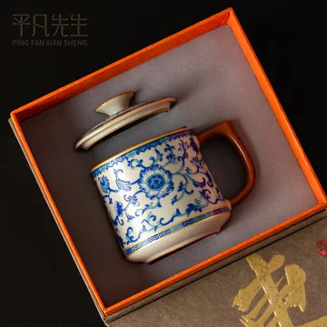 宋瑜青花陶瓷茶具-宋瑜青花陶瓷茶具促销价格、宋瑜青花陶瓷茶具品牌- 淘宝