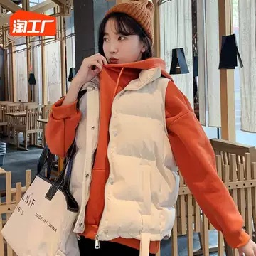 短款马甲外套女-短款马甲外套女促销价格、短款马甲外套女品牌- 淘宝