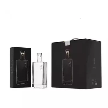 观云酒-观云酒促销价格、观云酒品牌- 淘宝