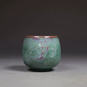 钧窑瓷器-钧窑瓷器促销价格、钧窑瓷器品牌- 淘宝