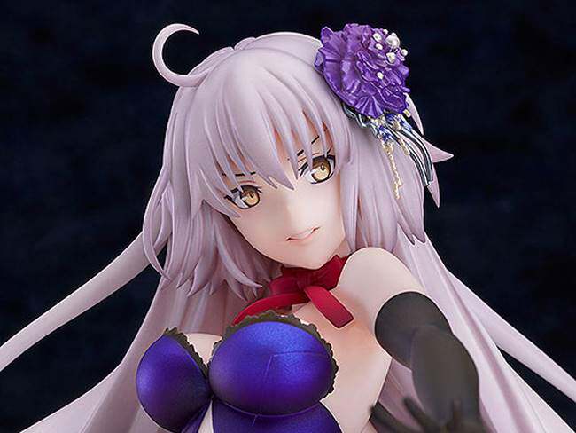 ayi gk 핸드 -최대 흰색 모델 무료 배송 (W_2745) 1/7fateavenger 그는 zhende dress ver