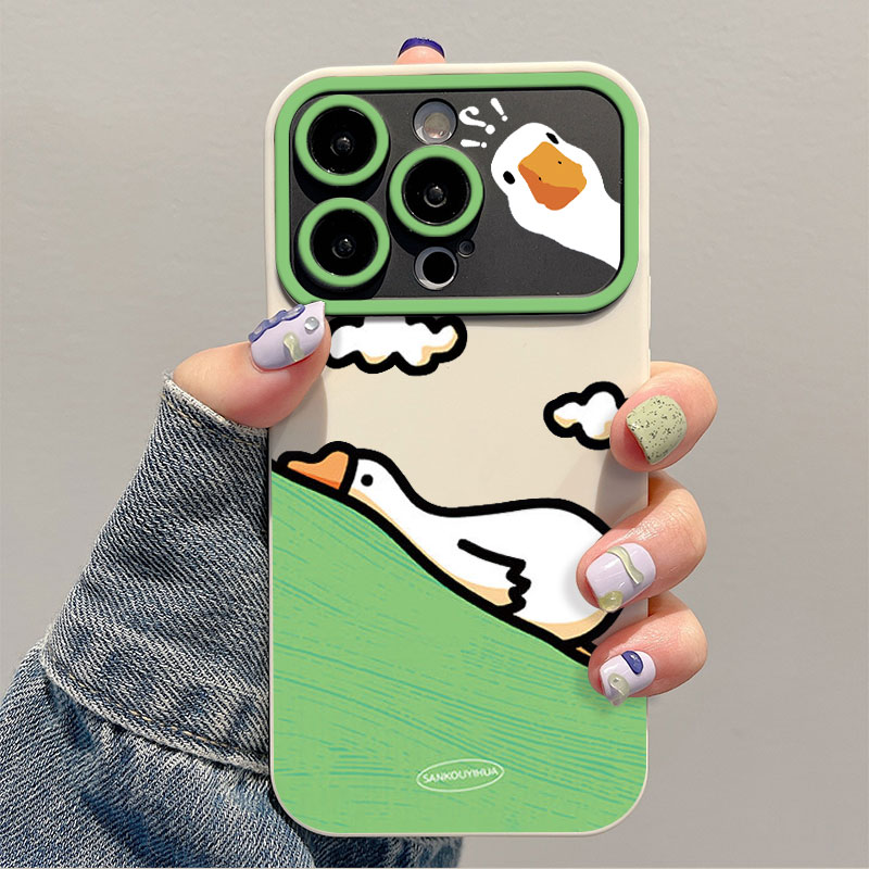 苹果14 Pro Max移动装置壳新款有什么处些推荐。适合啥处些人群?